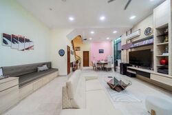 Lakeside Grove (D22), Terrace #573974211
